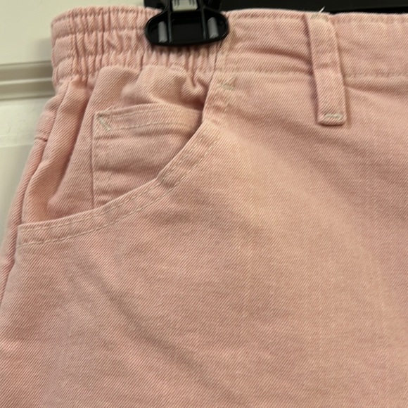 Lee ladies shorts - Picture 2 of 9